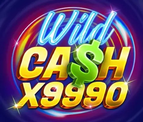 Wild Cash x9990 online slot from BGAMING – play at vulkan-casinopl.com